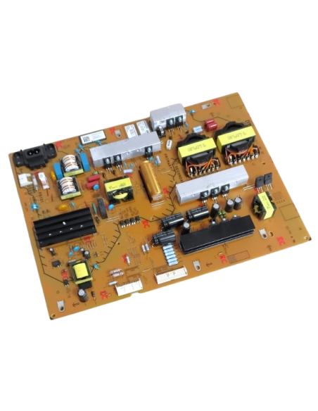 FUENTE ALIMENTACIÓN SONY 100611021