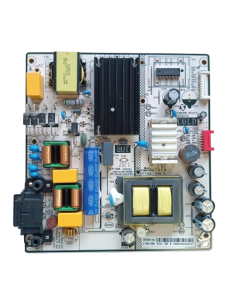 Fuente Alimentacion LG COV36589401