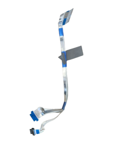 CABLE FFC LG EAD65387310