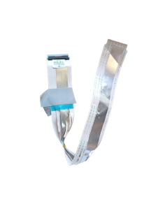 CABLE FFC LG EAD64666201