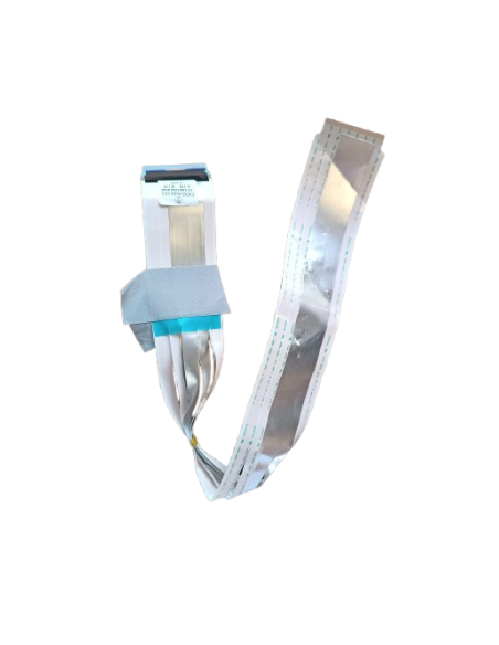 CABLE FFC LG EAD64666201