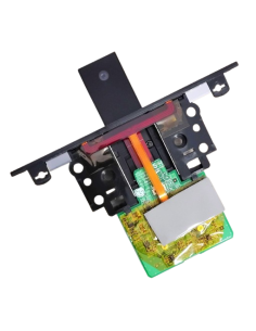 MÓDULO DE CÁMARA LG EBX61988512