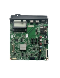Mainboard LG EBU64223301