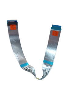 CABLE FFC LG EAD64666208