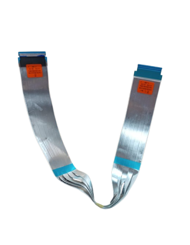 CABLE FFC LG EAD64666208