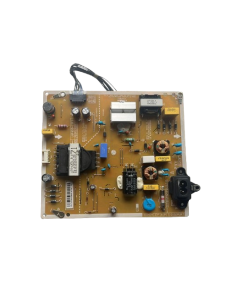 Fuente Alimentación LG  EAY64529801