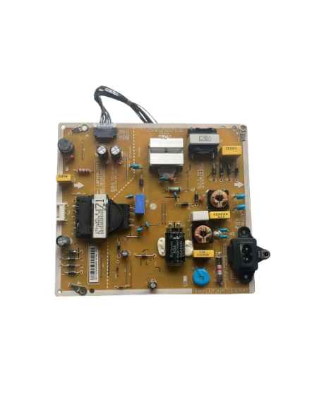 Fuente Alimentación LG  EAY64529801