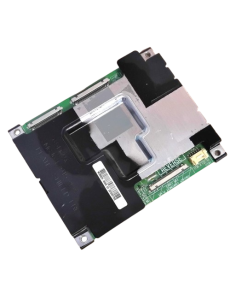 MÓDULO LG EBU62806001