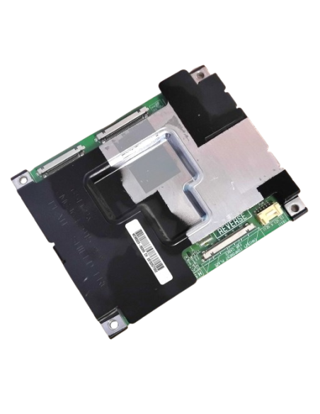 MÓDULO LG EBU62806001