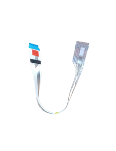 CABLE FFC LG EAD65611702
