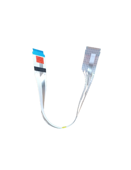 CABLE FFC LG EAD65611702