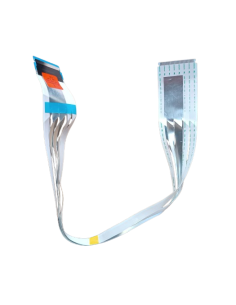 CABLE FFC LG EAD64666302
