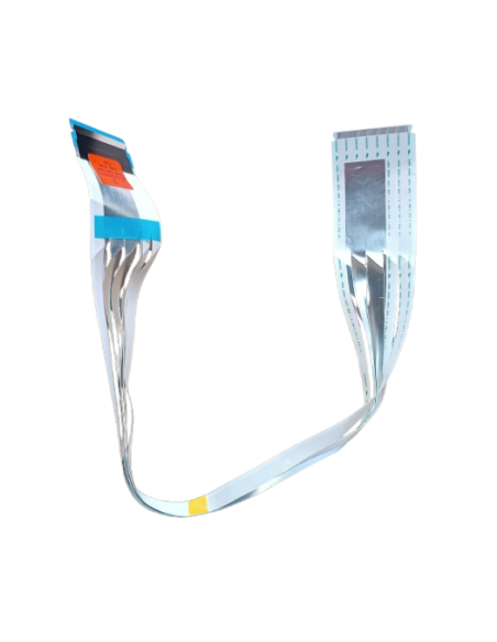 CABLE FFC LG EAD64666302