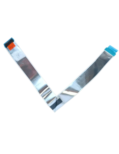 CABLE FFC LG EAD63969909