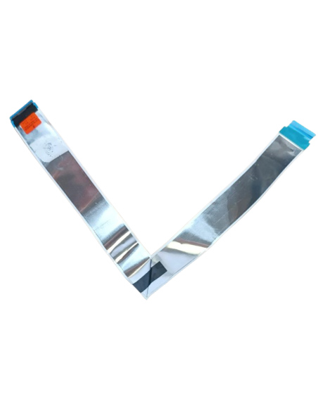 CABLE FFC LG EAD63969909