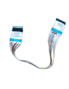 CABLE FFC LG EAD64666301
