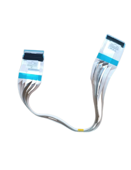CABLE FFC LG EAD64666301