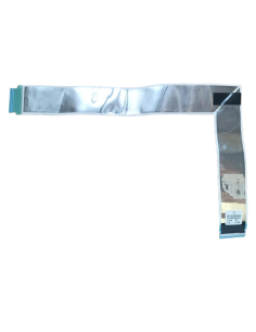 CABLE FFC LG EAD63969908