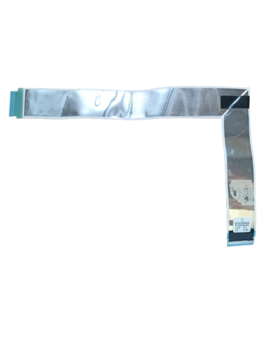 CABLE FFC LG EAD63969908