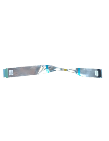 CABLE FFC LG EAD64666207