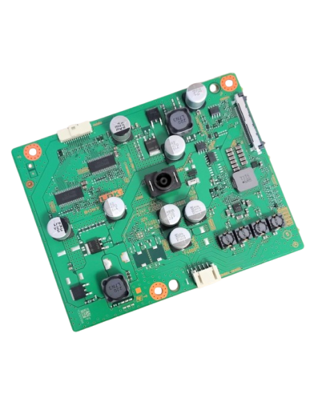 MÓDULO INVERTER SONY A2199998A