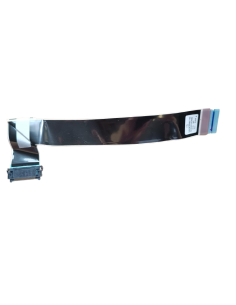 CABLE FFC LG EAD63285792