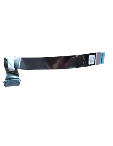 CABLE FFC LG EAD63285792