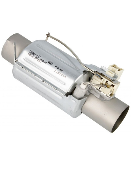 RESISTENCIA BEKO  32MM 1800W-230V