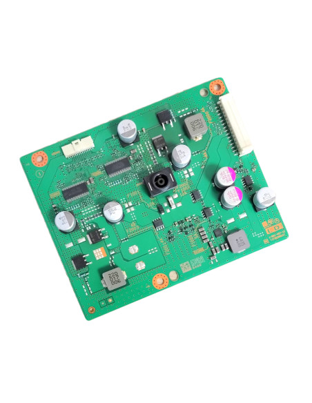 MÓDULO INVERTER SONY A2184654B