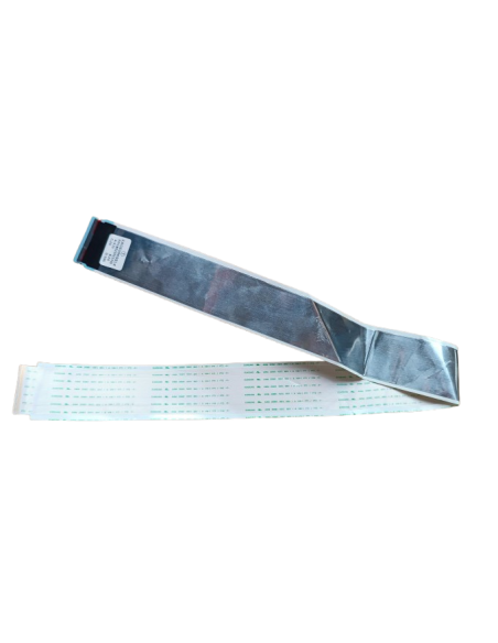 CABLE FFC LG EAD63969914