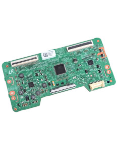 TCON - Time Control SAMSUNG BN95-00570B