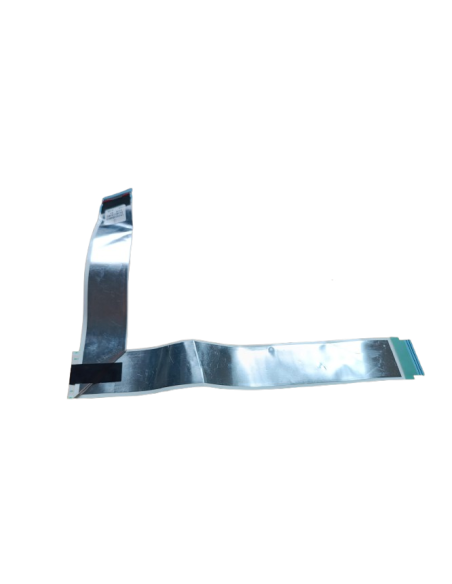 CABLE FFC LG EAD63969905