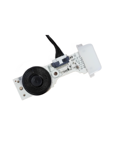 BOTONERA SAMSUNG BN96-22457P