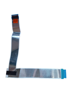CABLE FFC LG EAD63969906