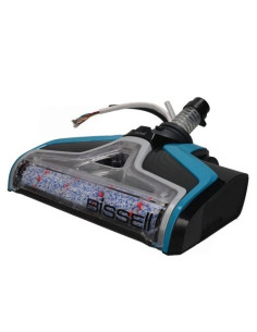 CEPILLO DE ASPIRADORA BISSEL 1620474