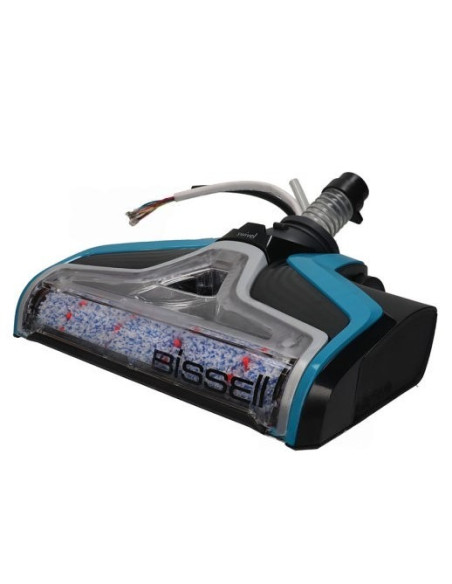 CEPILLO DE ASPIRADORA BISSEL 1620474