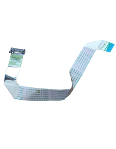 CABLE FFC LG EAD60679414
