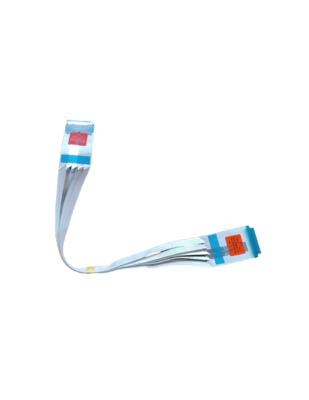 CABLE FFC LG EAD64666104