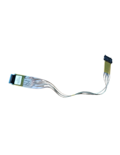 CABLE FFC LG EAD63787901