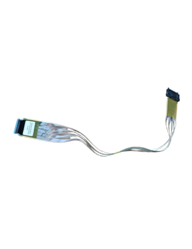 CABLE FFC LG EAD63787901