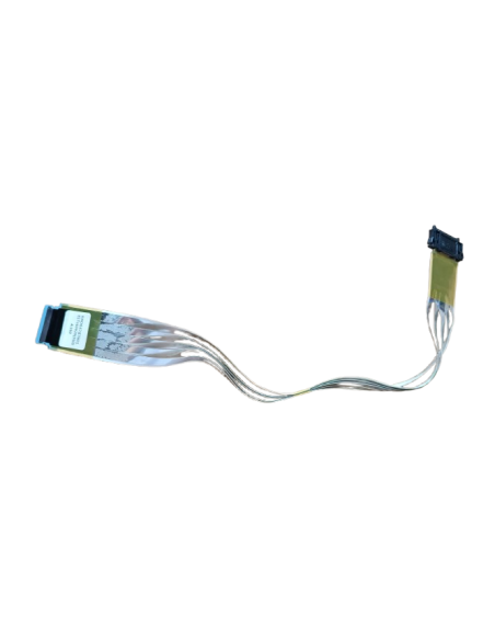 CABLE FFC LG EAD63787901