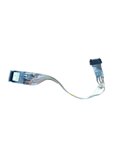 CABLE FFC LG EAD63787803