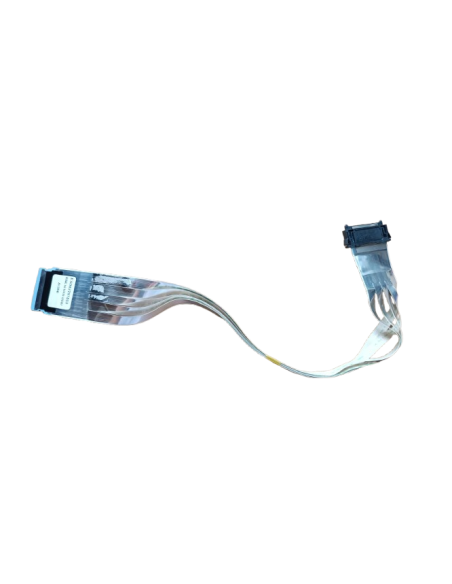 CABLE FFC LG EAD63787803