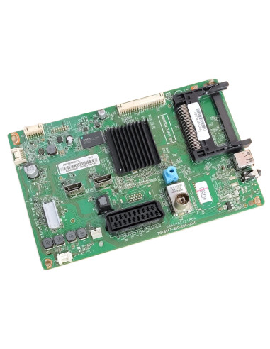 Mainboard PHILIPS 32PFH4100/88