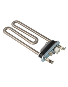 RESISTENCIA HAIER 1800W