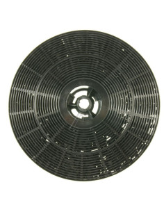 FILTRO CARBON TEKA  61801232