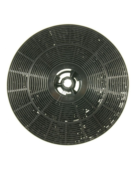 FILTRO CARBON TEKA  61801232