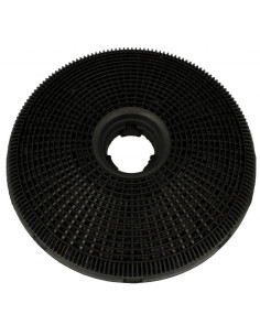 FILTRO DE CARBON TEKA 61801236