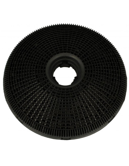 FILTRO DE CARBON TEKA 61801236