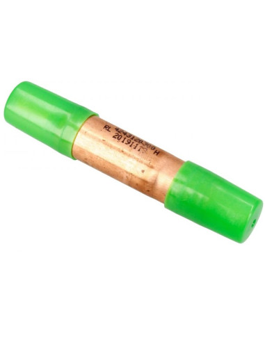 DESHIDRATADOR BEKO 4243120300